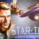 Illustration for article titled Green Lantern Concept Artist Reimagines Star Trek